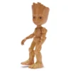 Groot Articulated Figure, Guardians Of The Galaxy 1 Groot Articulated Figure, Guardians Of The Galaxy -Disney Store 417139929230 1