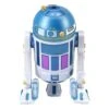 R2-DL70 Star Wars Droid Factory Figure, Disneyland 70th Anniversary -Disney Store 417139975343 1