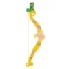 Rapunzel Light-Up Bow And Arrow Set, Tangled