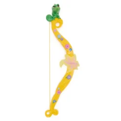 Rapunzel Light-Up Bow And Arrow Set, Tangled