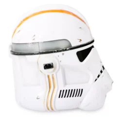 212th Battalion Clone Trooper Premium Electronic Helmet, Star Wars -Disney Store 417149673390 3