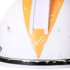 212th Battalion Clone Trooper Premium Electronic Helmet, Star Wars -Disney Store 417149673390 5