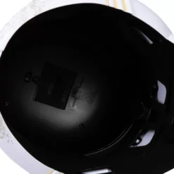 212th Battalion Clone Trooper Premium Electronic Helmet, Star Wars -Disney Store 417149673390 8