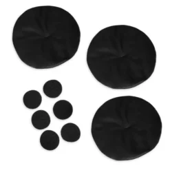 212th Battalion Clone Trooper Premium Electronic Helmet, Star Wars -Disney Store 417149673390 9