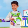 Buzz Lightyear Gauntlet, Toy Story -Disney Store 417149690793 1