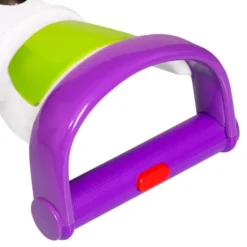 Buzz Lightyear Gauntlet, Toy Story -Disney Store 417149690793 5