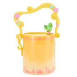 Tangled Light-Up Lantern And Stationery Set -Disney Store 417149930950 3
