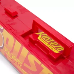 Mack Hauler Playset, Cars -Disney Store 417159906952 4