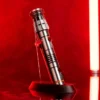 Darth Maul Legacy LIGHTSABER Set, Star Wars -Disney Store 418147773570 1