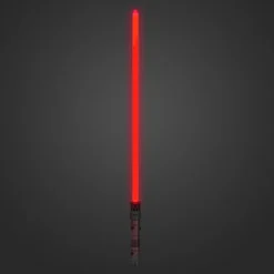Darth Maul Legacy LIGHTSABER Set, Star Wars -Disney Store 418147773570 4
