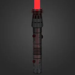 Darth Maul Legacy LIGHTSABER Set, Star Wars -Disney Store 418147773570 7