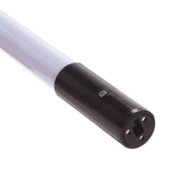 Galaxy's Edge LIGHTSABER Blade, Star Wars: Galaxy's Edge