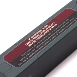 Galaxy's Edge LIGHTSABER Blade, Star Wars: Galaxy's Edge 7 Galaxy's Edge LIGHTSABER Blade, Star Wars: Galaxy's Edge -Disney Store 418147951855 3