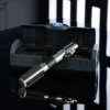Anakin Skywalker (Jedi Apprentice) Legacy LIGHTSABER Hilt, Star Wars