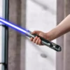 Sol LIGHTSABER Hilt, Star Wars: The Acolyte
