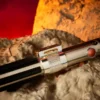 Anakin Skywalker Colour Changing LIGHTSABER Set, Star Wars 1 Anakin Skywalker Colour Changing LIGHTSABER Set, Star Wars -Disney Store 418149673212 1