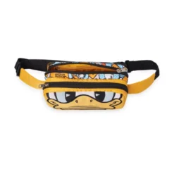 Disney Ducks Hip Pack