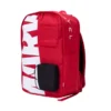 Marvel's On Fire, Backpack -Disney Store 427243498010 1