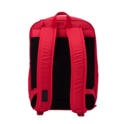 Marvel's On Fire, Backpack -Disney Store 427243498010 2