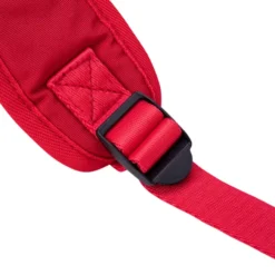 Marvel's On Fire, Backpack -Disney Store 427243498010 3