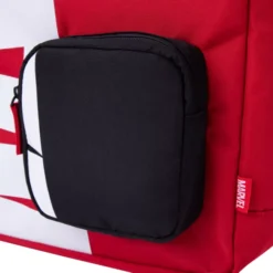 Marvel's On Fire, Backpack -Disney Store 427243498010 5