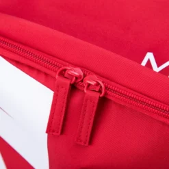 Marvel's On Fire, Backpack -Disney Store 427243498010 6