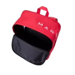 Marvel's On Fire, Backpack -Disney Store 427243498010 7