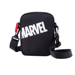 Marvel's On Fire, Backpack -Disney Store 427243498010 8