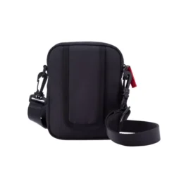 Marvel's On Fire, Backpack -Disney Store 427243498010 9