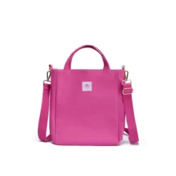 Lotso Floral Tote Bag