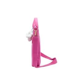 Lotso Floral Tote Bag -Disney Store 427244164938 5