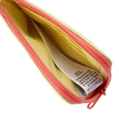 Stitch Card Case, Summer Splash -Disney Store 427244171295 3