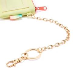 Stitch Card Case, Summer Splash -Disney Store 427244171295 5