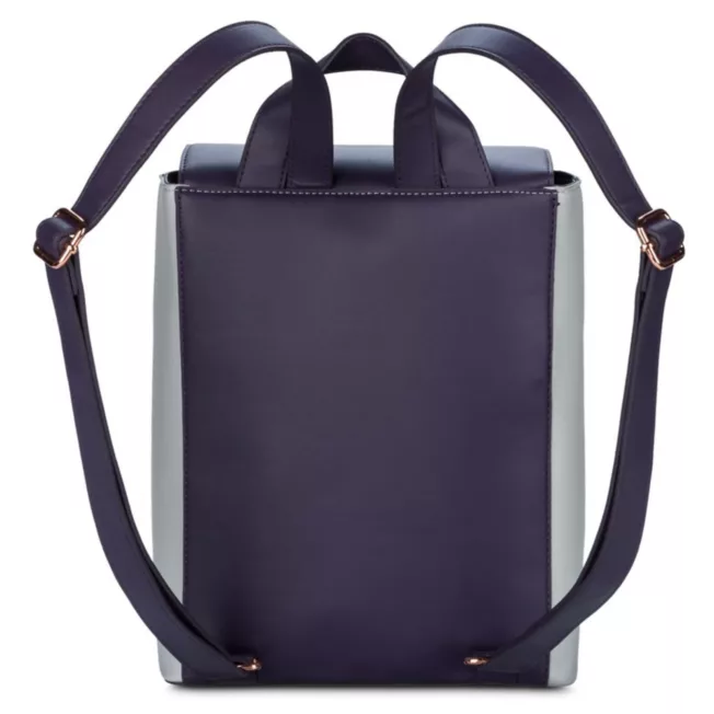 The Bride Mini Backpack, The Haunted Mansion 4 The Bride Mini Backpack, The Haunted Mansion - Image 2