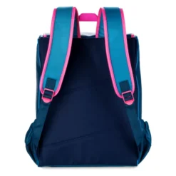 Encanto Backpack For Kids