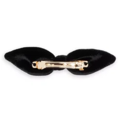 Disney Ily 4EVER Hair Accessories Inspired By Princess Jasmine, Aladdin -Disney Store 427273766141 3