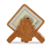 Coco Coaster Set -Disney Store 433107923239 1