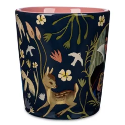 Snow White And Evil Queen Mug, Snow White Live Action -Disney Store 433117551897 3