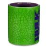 Hulk ''Smash'' Mug 1 Hulk ''Smash'' Mug -Disney Store 433117870004 1