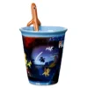 Fantasia 85th Anniversary Mug