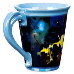 Fantasia 85th Anniversary Mug -Disney Store 433118006396 3