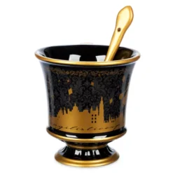 Mary Poppins 60th Anniversary Mug