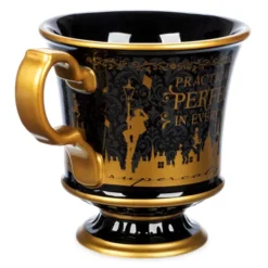 Mary Poppins 60th Anniversary Mug -Disney Store 433118006624 3