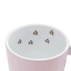 Lucifer Mug, Cinderella -Disney Store 433119570827 3