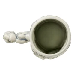 Star Wars: The Empire Strikes Back 45th Anniversary Mug -Disney Store 433119602504 6