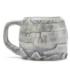 Skull Rock Mug, Peter Pan -Disney Store 433119855702 1