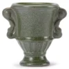 Haunted Mansion Urn Toothpick Holder 1 Haunted Mansion Urn Toothpick Holder -Disney Store 433119865299 1