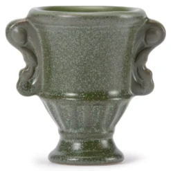 Haunted Mansion Urn Toothpick Holder