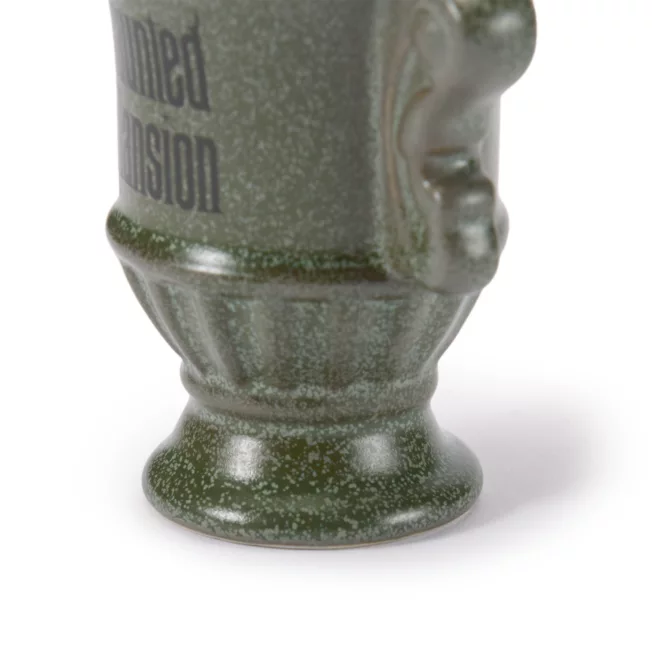 Haunted Mansion Urn Toothpick Holder 5 Haunted Mansion Urn Toothpick Holder - Image 3