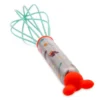 Mickey Mouse Icon Whisk -Disney Store 433129450959 1